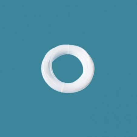 Tube d'injection pH minus...