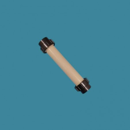 Gabarit espaceur de cellule...