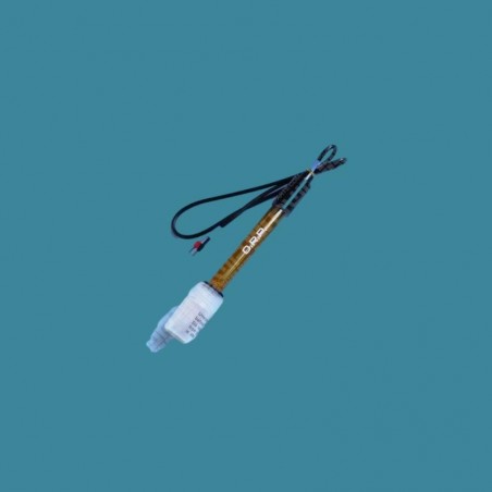 Sonde Redox Intellipool -...