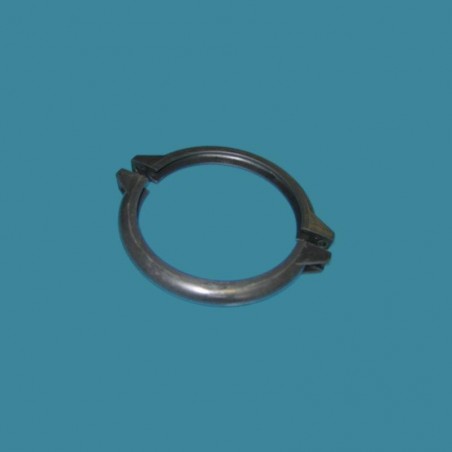 Kit bride de filtre à sable...