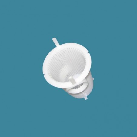 Panier PPE MCB - CB29102