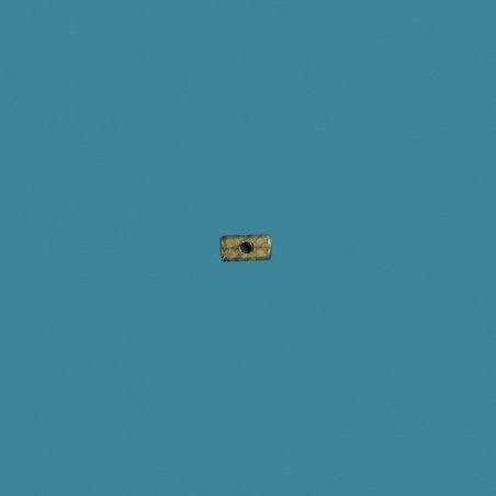 Ecrou torillon - AB33708