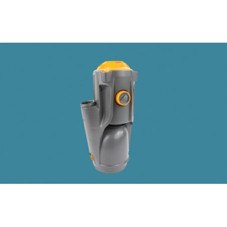 BLOC MOTEUR VEKTRO JUNIOR 2021