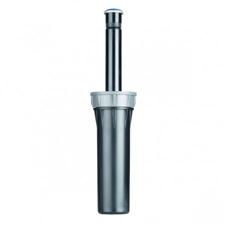 Tuyère série PRO-SPRAY...