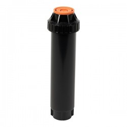 Tuyère UNI-SPRAY 4" sans...