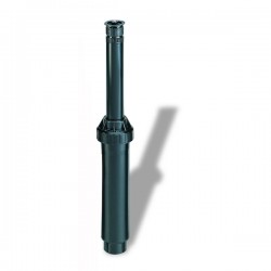 Tuyère UNISPRAY US412 -...