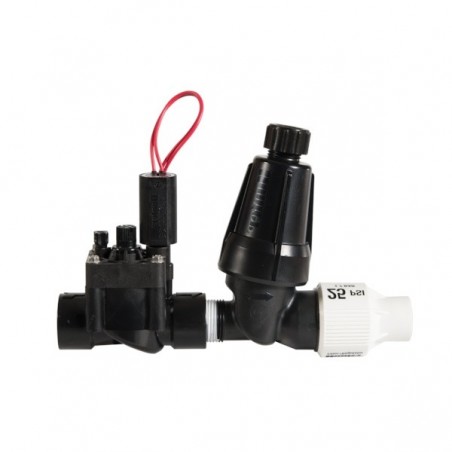 Kit de départ PCZ 101 -...