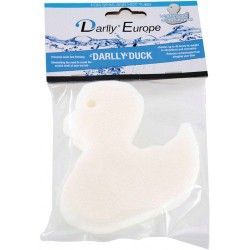 Darlly Duck - DU222