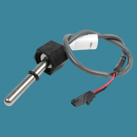 Sonde Balboa M7 (12 pouces)...