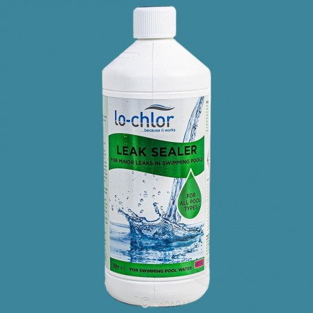 COLMATEUR DE FUITES 450ML -...