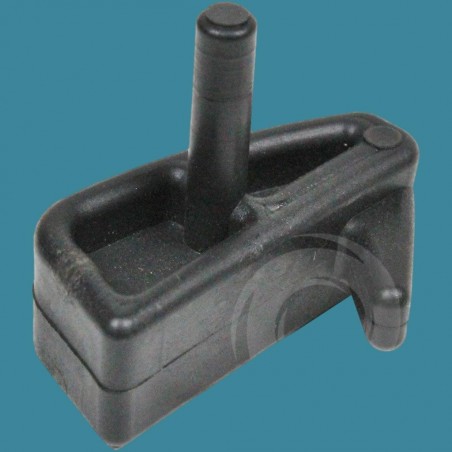 Outil de Maintien de...