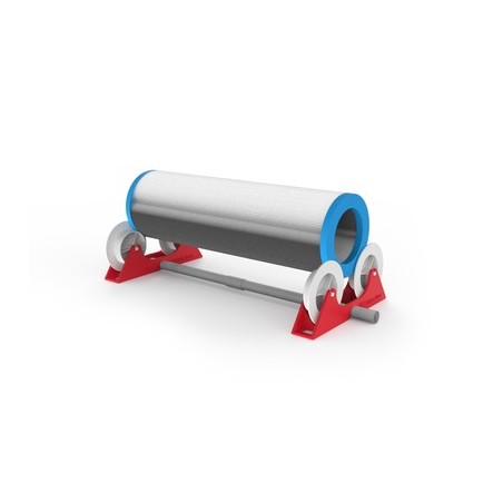 Support de nettoyage pour...