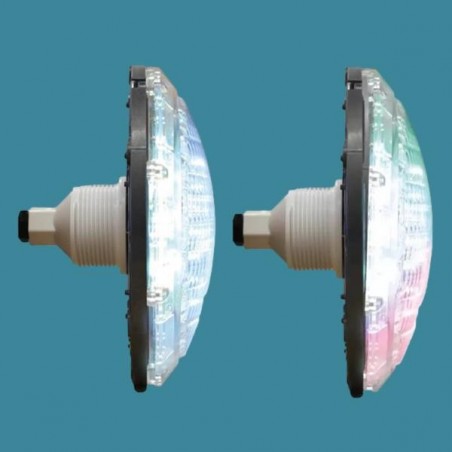 Projecteur à visser GAIA...