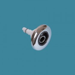 Jet directionnel 3" inox -...