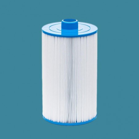 Cartouche Coleman Spas 75...