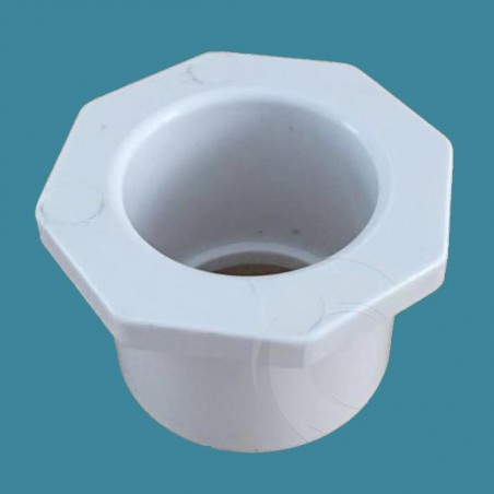 Réducteur 2" - 10507