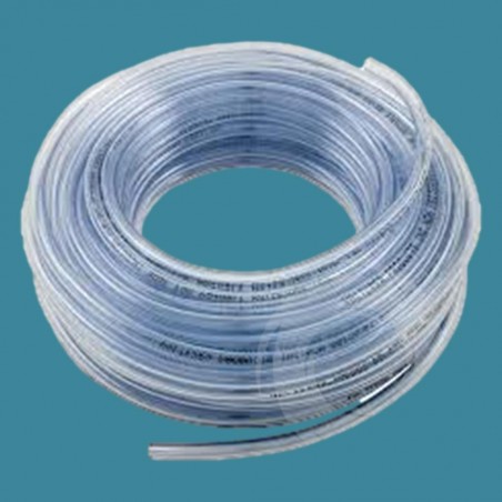 Tuyau souple 3/4" pour...