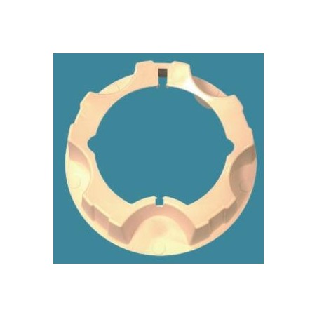 Embase de filtre à sable Pentair 19''/24''/26''