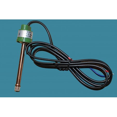 Haute pression droit 4.2-3.6