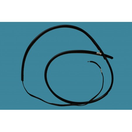 Sonde de température...