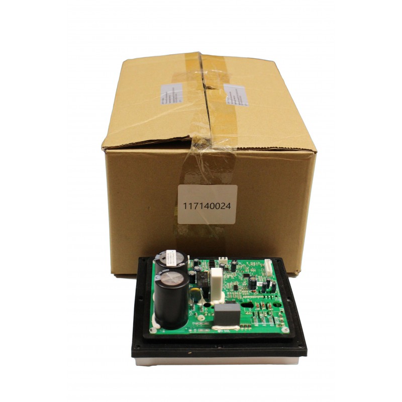 Lot De 5 Cartes De Commande De Moteur DC DRV8833 (21x18 Mm) - Remplace TB6612FNG, 2.7-10.8V, 1.5A | Pour Robots, Ventilateurs, Projets Arduino