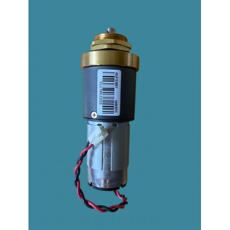 MOTEUR DE TRACTION CX (ZODIAC)