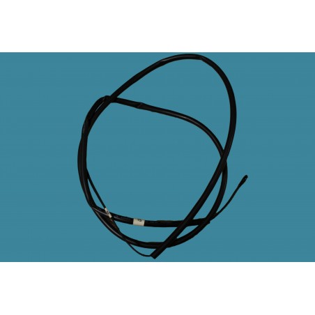 SONDE DE TEMPÉRATURE...