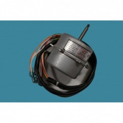 Moteur ventilateur