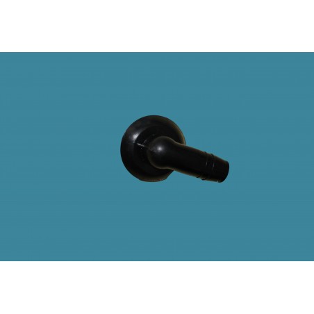 Raccord d'évacuation pour...