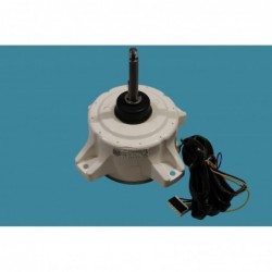 Moteur ventilateur