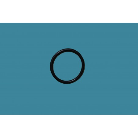 Joint pour raccord de...