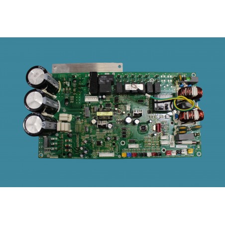 Carte électronique IB020R3A...