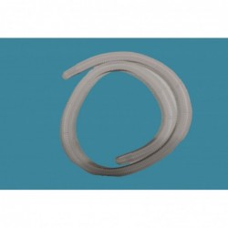 Drain hose/ Drain