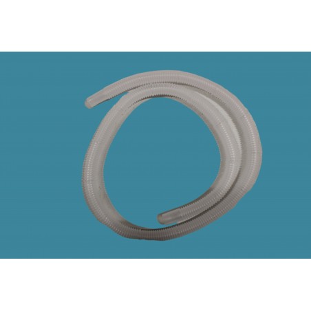 Tuyau d'évacuation pour...