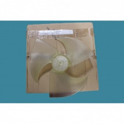 Lame de ventilateur 401-115-3