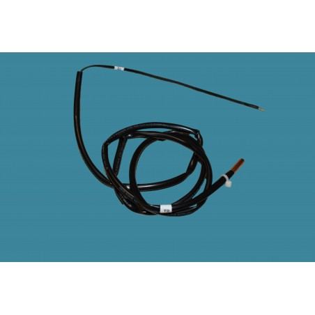 Sonde de température...