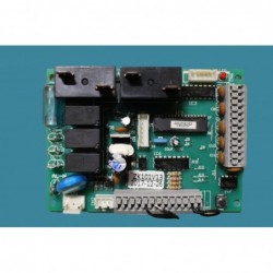 Carte électronique ZK101V13