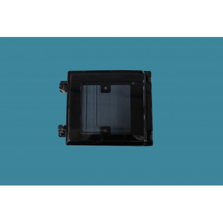 Boîte étanche FSH-EL01