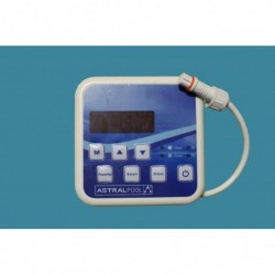 Contrôleur ATLEDiP3MM051-C