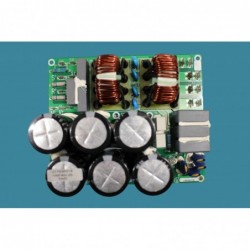 Filter board