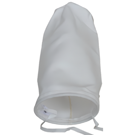 POCHE GRAF POOLINE /EASYFILTER