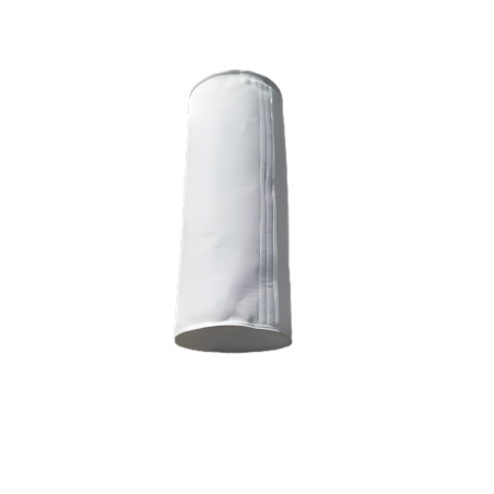 MANCHETTE RECHANGE...