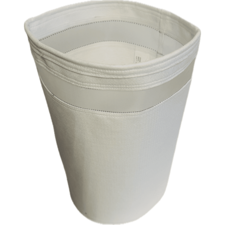 MANCHETTE DE RECHANGE...