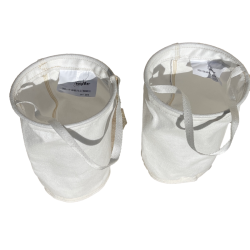 POCHE COMPATIBLE FILTRINOV...
