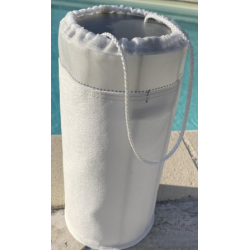CARTOUCHE POUR FILTRINOV GS14