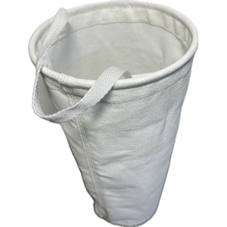 POCHE COMPATIBLE WELTICO C5