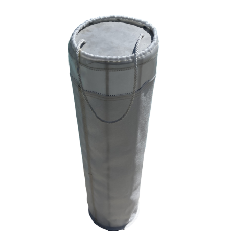 CARTOUCHE POUR WELTICO C6