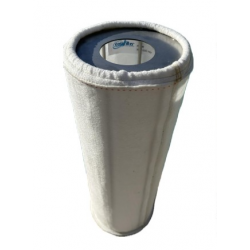 CARTOUCHE POUR HAYWARD C3025