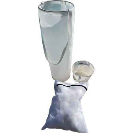 EASYCLEAN WELTICO C6 +...