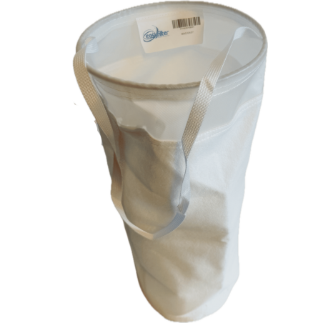 POCHE COMPATIBLE MAGILINE